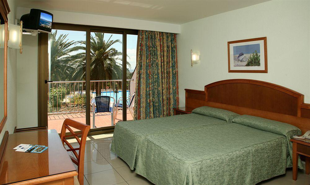 San Carlos Hotel 4*