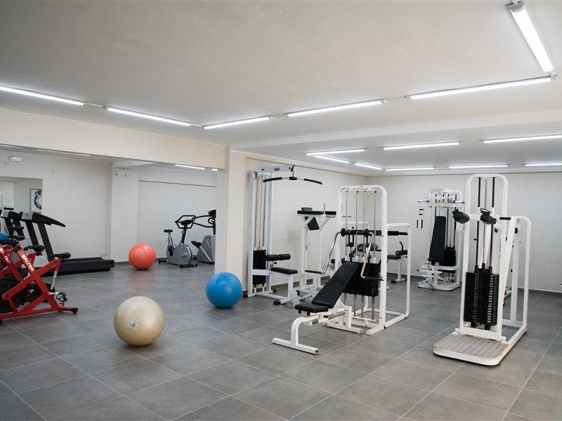 San Carlos Hotel 4*