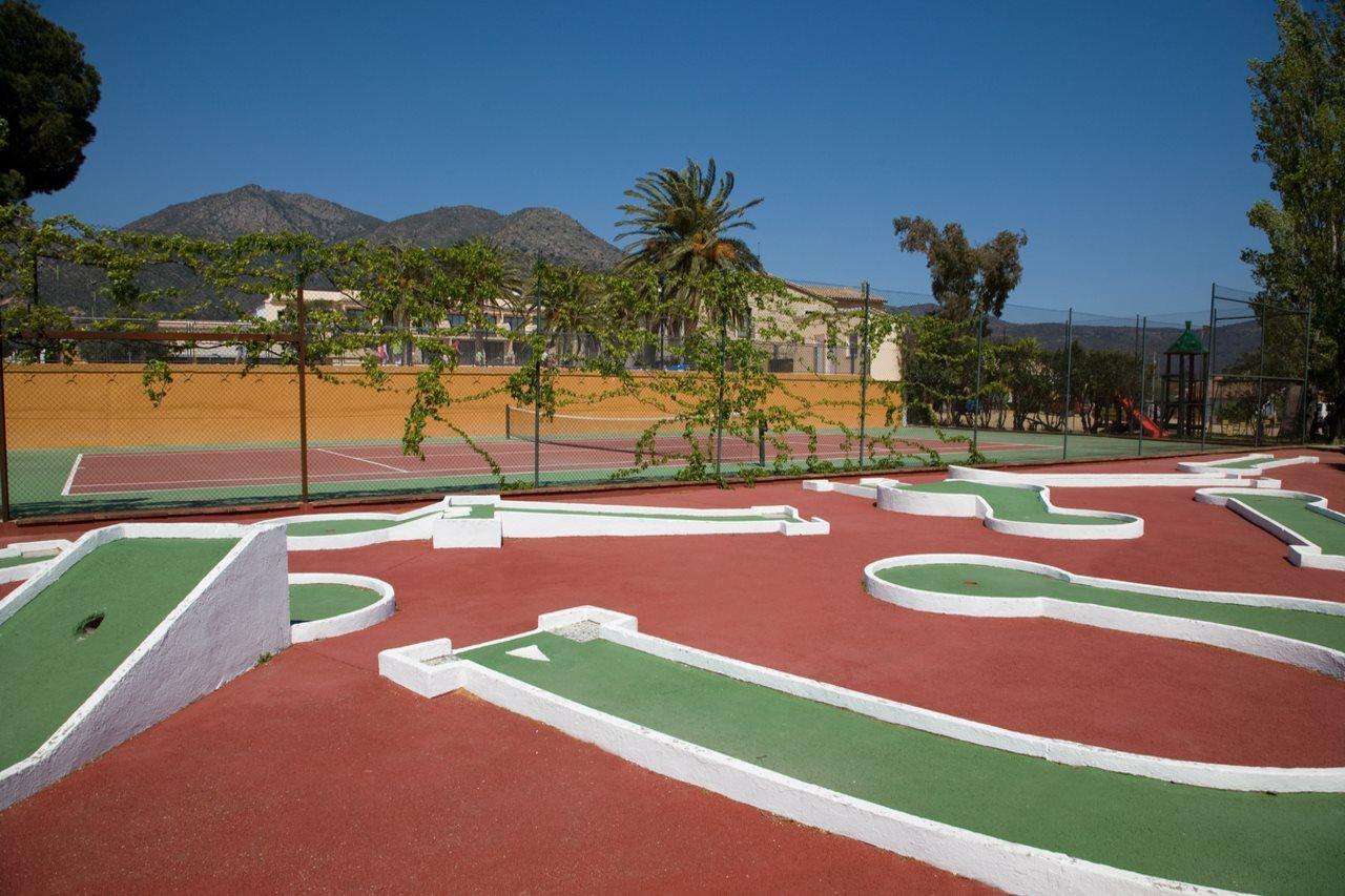 San Carlos