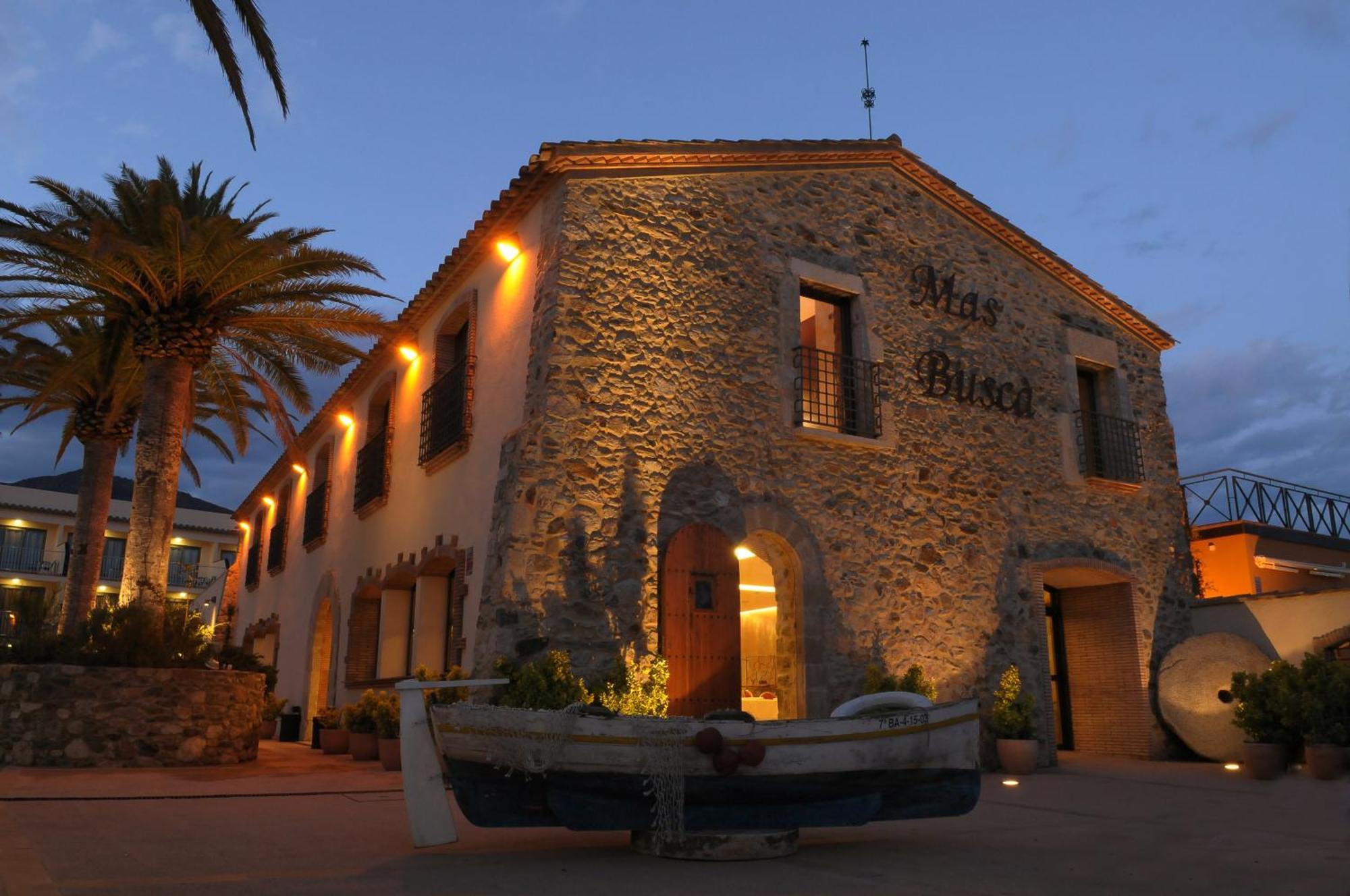 San Carlos