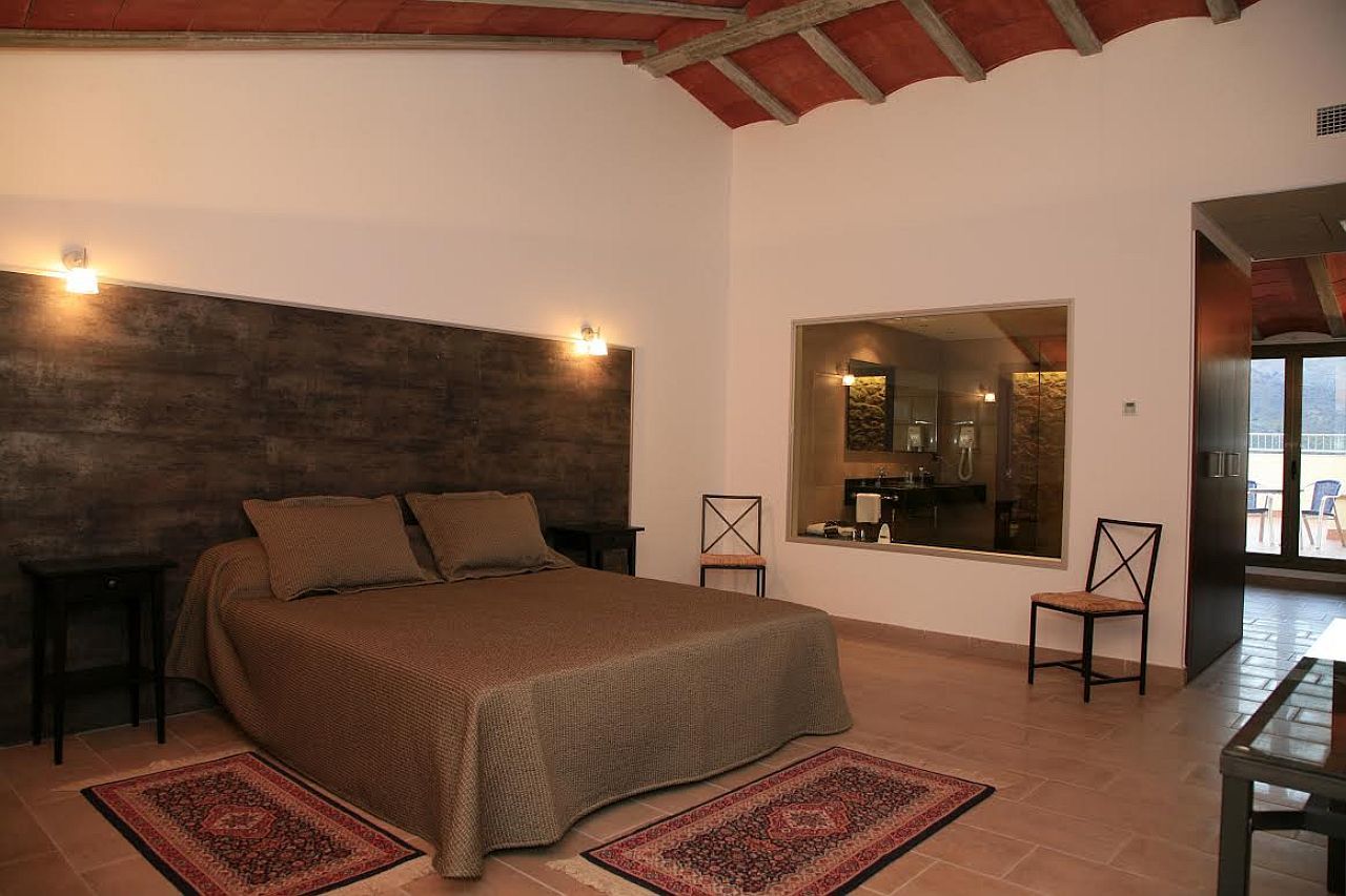 San Carlos Hotel 4*