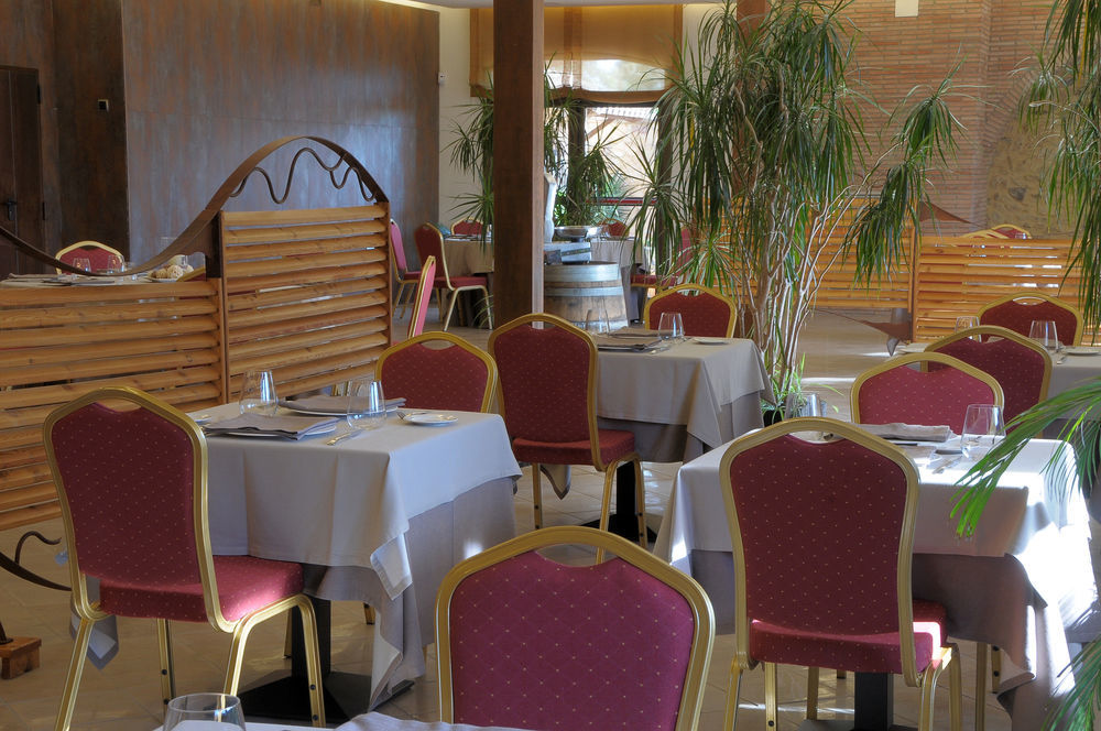 San Carlos 4* Rosas