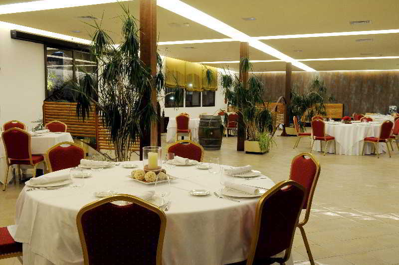 Hotel San Carlos 4*
