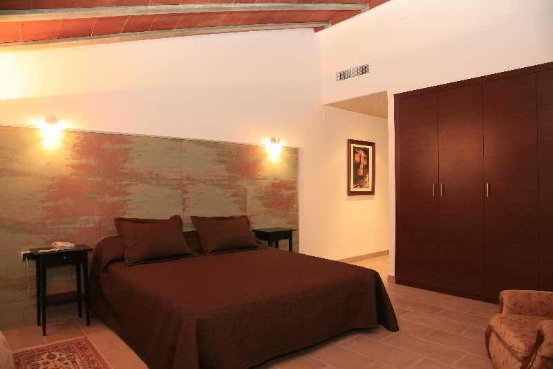 San Carlos Hotel Rosas