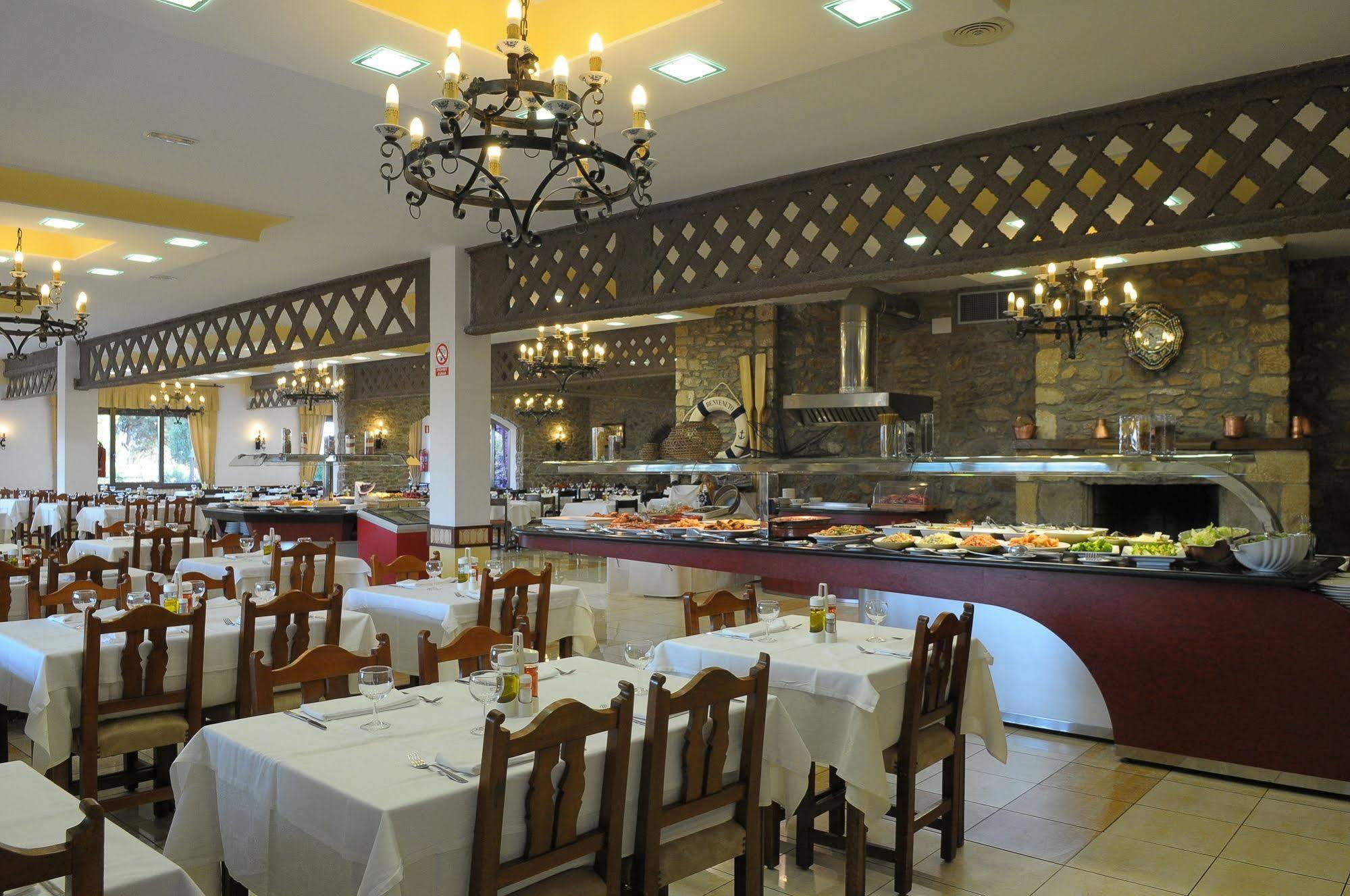 San Carlos Hotel