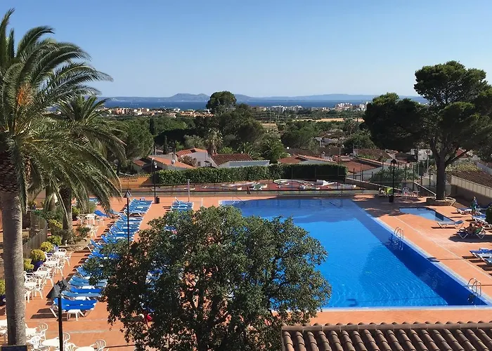 Hotel San Carlos