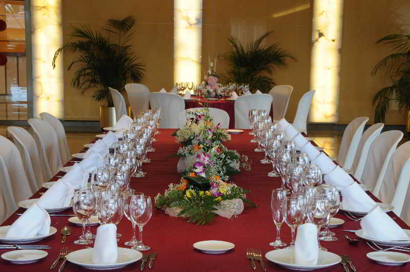 Hotel San Carlos 4*