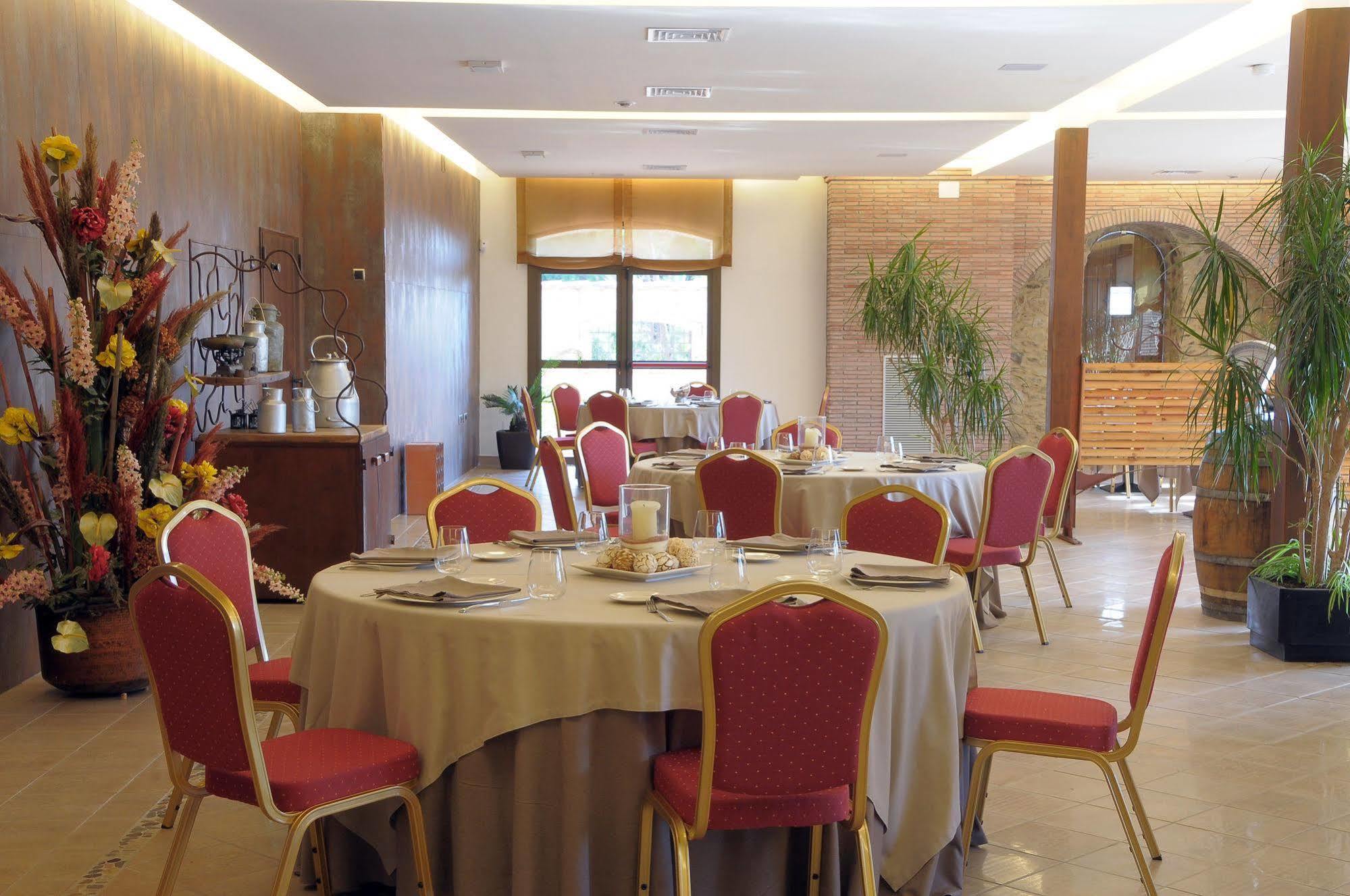 San Carlos Hotel 4*